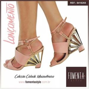 promocao-sapatos-2015-concorra-a-um-lindo-sapato-da-fomenta-style