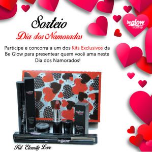 promocao-maquiagem-2015-concorra-a-kit-de-maquiagem-be-glow-make-up