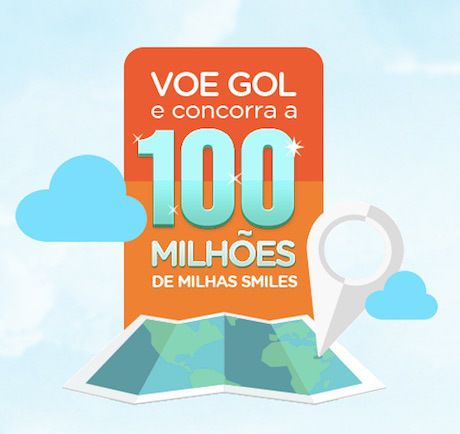 promocao-gol-2015-concorra-a-1-milhao-de-milhas-para-voar-com-a-gol