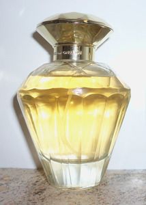 concorra-a-um-perfume-feminino-golden-challenge-ladies-world