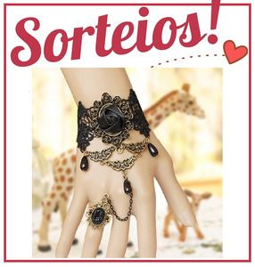 concorra-a-um-lindo-bracelete-estilo-gotico