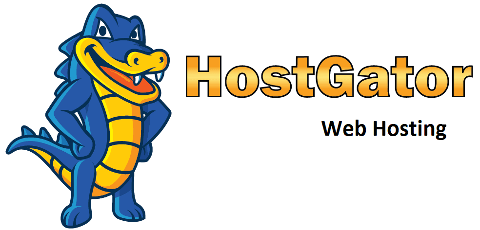peca-gratis-adesivos-da-hostgator