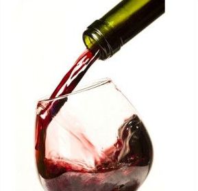 faca-gratis-um-curso-online-de-degustacao-de-vinhos