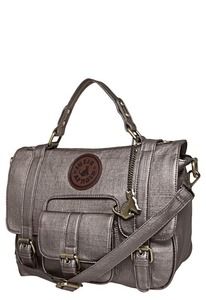 concorra-a-uma-linda-bolsa-julia-arnold