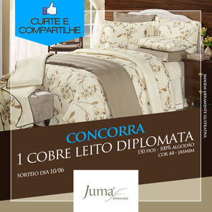 concorra-a-um-kit-para-cama-da-juma-enxovais