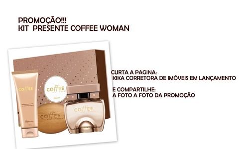 promocao-o-boticario-2015-concorra-a-um-kit-presente-coffee-woman