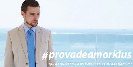 promocao-klus-2015-concorra-a-r-1-500-em-compras