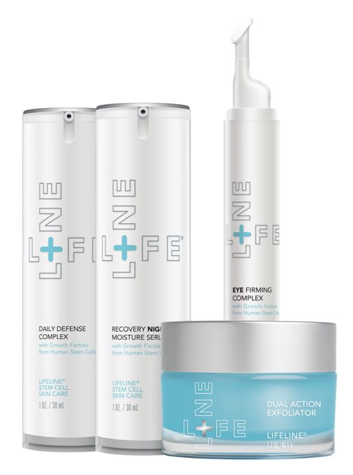 peca-amostra-gratis-do-creme-anti-idade-da-lifeline