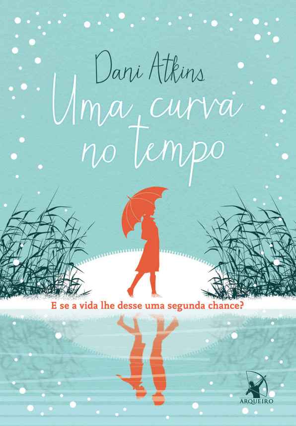 concorra-ao-livro-uma-curva-no-tempo