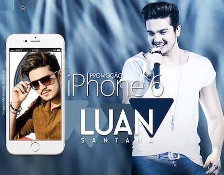 promocao-mega-fm-2015-concorra-a-um-iphone-6