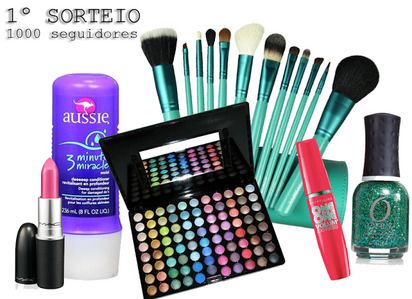 concorra-a-um-kit-de-maquiagem