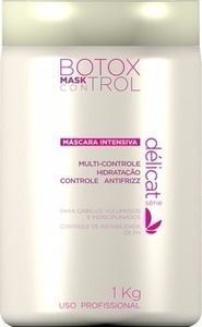 concorra-a-uma-mascara-para-cabelos-madame-lis-mask-control-botox