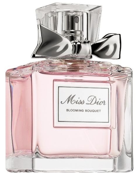peca-amostra-gratis-do-perfume-miss-dior-blooming-bouquet