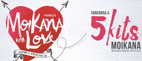promocao-moikana-2015-concorra-a-5-kits-de-calcas-jeans