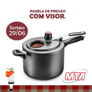 concorra-a-uma-panela-de-pressao-com-visor