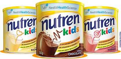 peca-amostra-gratis-de-nutren-kids