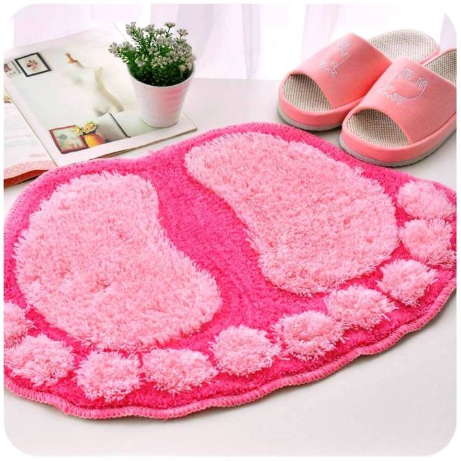 concorra-a-um-lindo-tapete-decorativo-pezao-felpudo