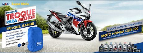 promocao-mobil-2015-concorra-a-uma-moto-honda-0-km