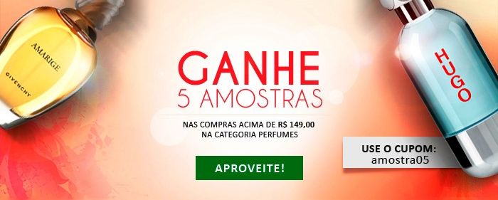 ganhe-5-amostras-ao-comprar-acima-de-r-149-em-perfumes-nas-lojas-rede