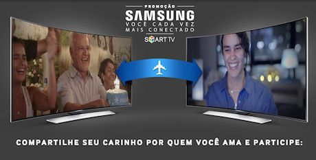 promocao-samsung-2015-concorra-a-smart-tv-e-uma-viagem