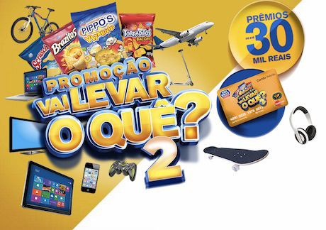 promocao-sao-braz-2015-concorra-a-muitos-premios
