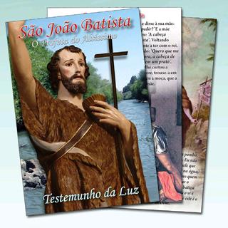 peca-gratis-o-livro-de-sao-joao-batista