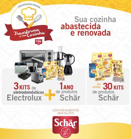promocao-schar-2015-concorra-a-premios-para-transformar-a-sua-cozinha