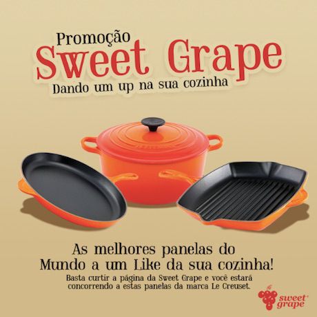promocao-sweet-grape-2015-concorra-a-um-lindo-jogo-de-panelas