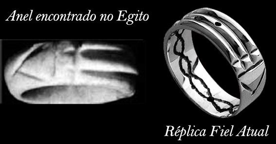 concorra-a-um-anel-atlante-em-prata-pura