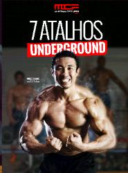 peca-gratis-livro-de-emagrecimento-o-ebook-7-atalhos-underground