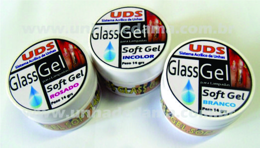 concorra-a-um-kit-de-gel-glass-soft-para-unhas