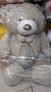 concorra-a-um-lindo-urso-de-pelucia-para-aquecer-o-seu-inverno