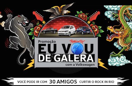promocao-volkswagen-2015-va-com-a-sua-galera-para-o-rock-in-rio