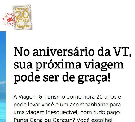 promocao-viagem-e-turismo-2015-concorra-a-uma-viagem-incrivel