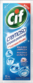 cif-cremoso