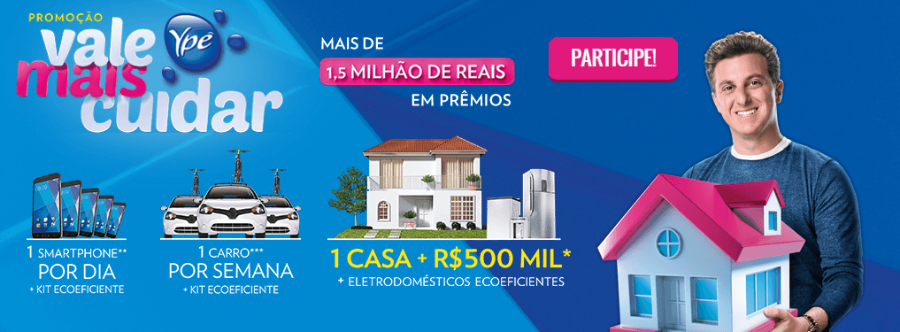 promocao-ype-2015-vale-mais-cuidar-1-5-milhao-em-premios