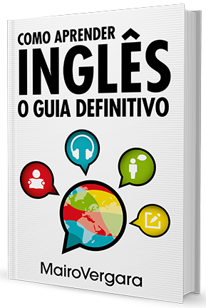 como-aprender-ingles-ebook-gratis