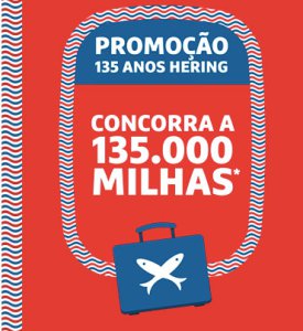 promocao-hering-2015-ganhe-milhas-aereas
