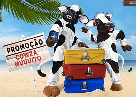 promocao-toddy-2015-ganhe-r-89-mil