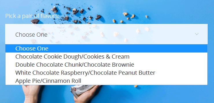 amostra-gratis-barrinha-de-proteina-quest-bar