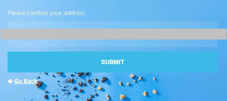 amostra-gratis-barrinha-de-proteina-quest-bar