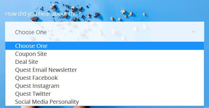 amostra-gratis-barrinha-de-proteina-quest-bar