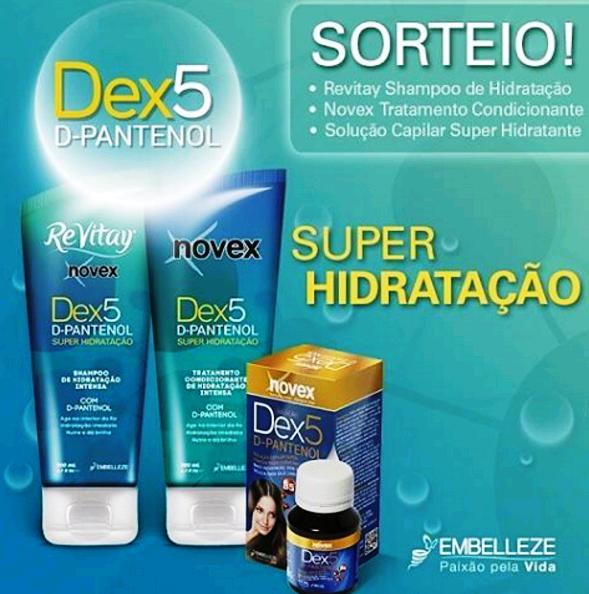 sorteio-kit-hidratacao-dex5-da-embelleze