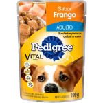 pedigree