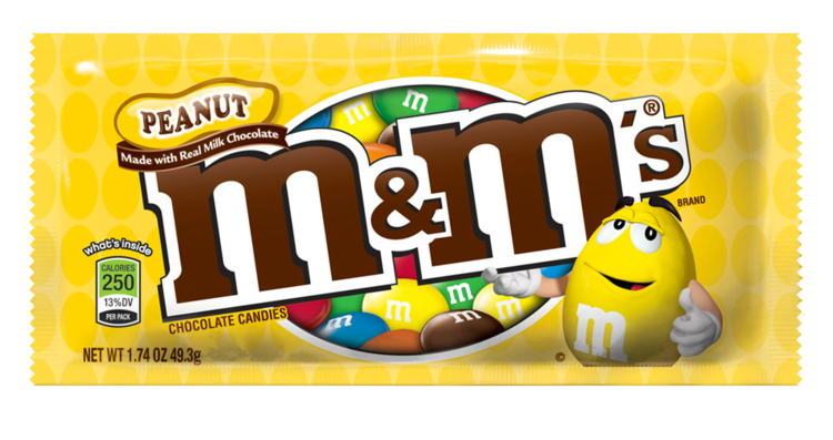 mms