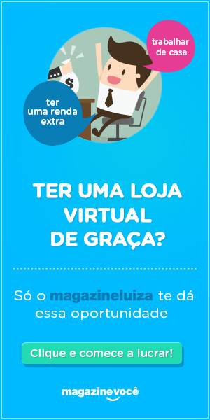 monte-sua-loja-e-ganhe-dinheiro