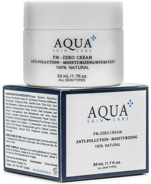 amostra-gratis-2017-creme-hidratante-aqua