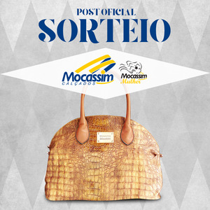 concorra-a-uma-maravilhosa-bolsa-art-bag
