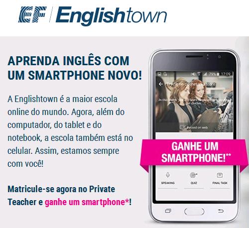 ganhe-gratis-um-smartphone-da-englishtown