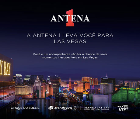 concorra-a-viagem-a-las-vegas